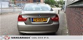 BMW 3-serie - 316i Business Line 1e Eigenaar, onderhouden, NL auto - 1 - Thumbnail