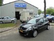 Renault Clio - 1.4-16V Dynamique Luxe 5DRS airco enz - 1 - Thumbnail