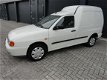 Volkswagen Caddy - 1.9 SDI Baseline - 1 - Thumbnail