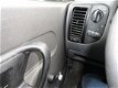 Volkswagen Caddy - 1.9 SDI Baseline - 1 - Thumbnail