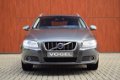 Volvo V70 - 2.5 FT-231PK-Summum-Aut-Leer-Trekhaak-17inch - 1 - Thumbnail