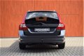 Volvo V70 - 2.5 FT-231PK-Summum-Aut-Leer-Trekhaak-17inch - 1 - Thumbnail