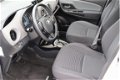 Toyota Yaris - 1.5 Hybrid Dynamic Parkeercamera-Cruise control - 1 - Thumbnail