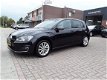 Volkswagen Golf - 2.0 TDI SOUND HIGHLINE / NAVI / PDC - 1 - Thumbnail