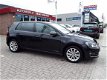 Volkswagen Golf - 2.0 TDI SOUND HIGHLINE / NAVI / PDC - 1 - Thumbnail