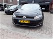 Volkswagen Golf - 2.0 TDI SOUND HIGHLINE / NAVI / PDC - 1 - Thumbnail