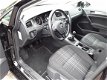 Volkswagen Golf - 2.0 TDI SOUND HIGHLINE / NAVI / PDC - 1 - Thumbnail