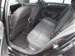 Volkswagen Golf - 2.0 TDI SOUND HIGHLINE / NAVI / PDC - 1 - Thumbnail