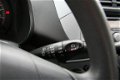 Suzuki Alto - 1.0 COMFORT met GT-Pakket - 1 - Thumbnail