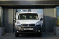 Peugeot Partner - Electric L1 Premium | € 7.000, - voordeel | Climate Control | Laadkabel | Cruise - 1 - Thumbnail