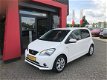 Seat Mii - 1.0 Sport Dynamic - 1 - Thumbnail