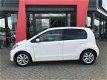 Seat Mii - 1.0 Sport Dynamic - 1 - Thumbnail