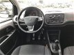 Seat Mii - 1.0 Sport Dynamic - 1 - Thumbnail