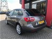 Seat Ibiza ST - 1.2 TSI FR Dynamic / 17'' LMV / XENON - 1 - Thumbnail