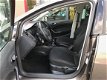 Seat Ibiza ST - 1.2 TSI FR Dynamic / 17'' LMV / XENON - 1 - Thumbnail