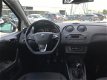 Seat Ibiza ST - 1.2 TSI FR Dynamic / 17'' LMV / XENON - 1 - Thumbnail