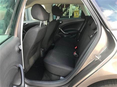 Seat Ibiza ST - 1.2 TSI FR Dynamic / 17'' LMV / XENON - 1