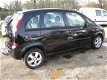 Opel Meriva - 1.8-16V Maxx - 1 - Thumbnail