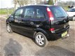 Opel Meriva - 1.8-16V Maxx - 1 - Thumbnail