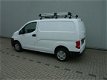 Nissan NV200 - 1.5 dCi Optima '15, 57000 KM, IN NIEUWSTAAT - 1 - Thumbnail