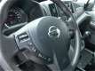 Nissan NV200 - 1.5 dCi Optima '15, 57000 KM, IN NIEUWSTAAT - 1 - Thumbnail