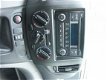 Nissan NV200 - 1.5 dCi Optima '15, 57000 KM, IN NIEUWSTAAT - 1 - Thumbnail