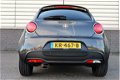 Alfa Romeo MiTo - 0.9 TwinAir Junior RIJKLAAR PRIJS-GARANTIE Navigatie Sport Interieur - 1 - Thumbnail