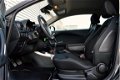 Alfa Romeo MiTo - 0.9 TwinAir Junior RIJKLAAR PRIJS-GARANTIE Navigatie Sport Interieur - 1 - Thumbnail