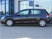 Volkswagen Golf - 1.2 TSI Comfortline 5-Deurs / 105PK / Automaat / Climate Control / Cruise control - 1 - Thumbnail