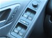 Volkswagen Golf - 1.2 TSI Comfortline 5-Deurs / 105PK / Automaat / Climate Control / Cruise control - 1 - Thumbnail