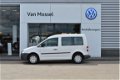 Volkswagen Caddy - Combi 2.0 Ecofuel CNG 109PK Easyline | Aardgas | - 1 - Thumbnail