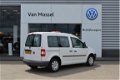 Volkswagen Caddy - Combi 2.0 Ecofuel CNG 109PK Easyline | Aardgas | - 1 - Thumbnail