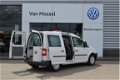 Volkswagen Caddy - Combi 2.0 Ecofuel CNG 109PK Easyline | Aardgas | - 1 - Thumbnail