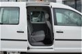 Volkswagen Caddy - Combi 2.0 Ecofuel CNG 109PK Easyline | Aardgas | - 1 - Thumbnail