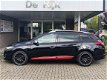 Renault Mégane Estate - 2.0 TCe GT 180PK | SCHUIFDAK/NAVI/PDC/CRUISE/CLIMA | - 1 - Thumbnail