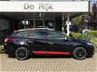 Renault Mégane Estate - 2.0 TCe GT 180PK | SCHUIFDAK/NAVI/PDC/CRUISE/CLIMA | - 1 - Thumbnail