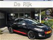 Renault Mégane Estate - 2.0 TCe GT 180PK | SCHUIFDAK/NAVI/PDC/CRUISE/CLIMA | - 1 - Thumbnail