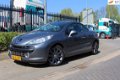 Peugeot 207 CC - 1.6-16V T Sport , met NIEUWE APK, trekhaak, licht metalen velgen - 1 - Thumbnail