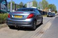 Peugeot 207 CC - 1.6-16V T Sport , met NIEUWE APK, trekhaak, licht metalen velgen - 1 - Thumbnail