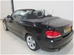 BMW 1-serie Cabrio - 118i Executive 143 PK - 1 - Thumbnail