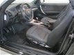 BMW 1-serie Cabrio - 118i Executive 143 PK - 1 - Thumbnail