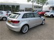 Audi A3 Sportback - 1.4 TFSI CoD Ambition Pro Line plus Xenon, LED, 140PK, NL auto, 1e eig Nieuwjaar - 1 - Thumbnail