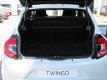 Renault Twingo - 1.0 SCe Collection Phase 2 75PK - 1 - Thumbnail