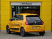 Renault Twingo - Phase 2 SCe 75pk Collection | Airco | Radio DAB bluetooth - 1 - Thumbnail