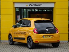 Renault Twingo - Phase 2 SCe 75pk Collection | Airco | Radio DAB bluetooth