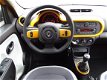 Renault Twingo - Phase 2 SCe 75pk Collection | Airco | Radio DAB bluetooth - 1 - Thumbnail