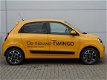 Renault Twingo - Phase 2 SCe 75pk Collection | Airco | Radio DAB bluetooth - 1 - Thumbnail