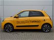 Renault Twingo - Phase 2 SCe 75pk Collection | Airco | Radio DAB bluetooth - 1 - Thumbnail