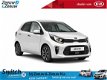 Kia Picanto - 1.0 DynamicLine *Nu direct leverbaar* | NAVIGATIE | ACHTERUITKIJKCAMERA | CRUISE CONTR - 1 - Thumbnail