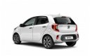 Kia Picanto - 1.0 DynamicLine *Nu direct leverbaar* | NAVIGATIE | ACHTERUITKIJKCAMERA | CRUISE CONTR - 1 - Thumbnail